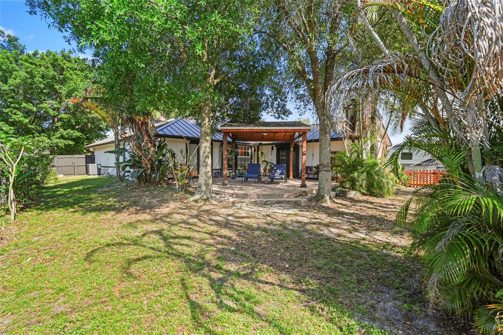 PORT ST LUCIE SEC 34 - Residential