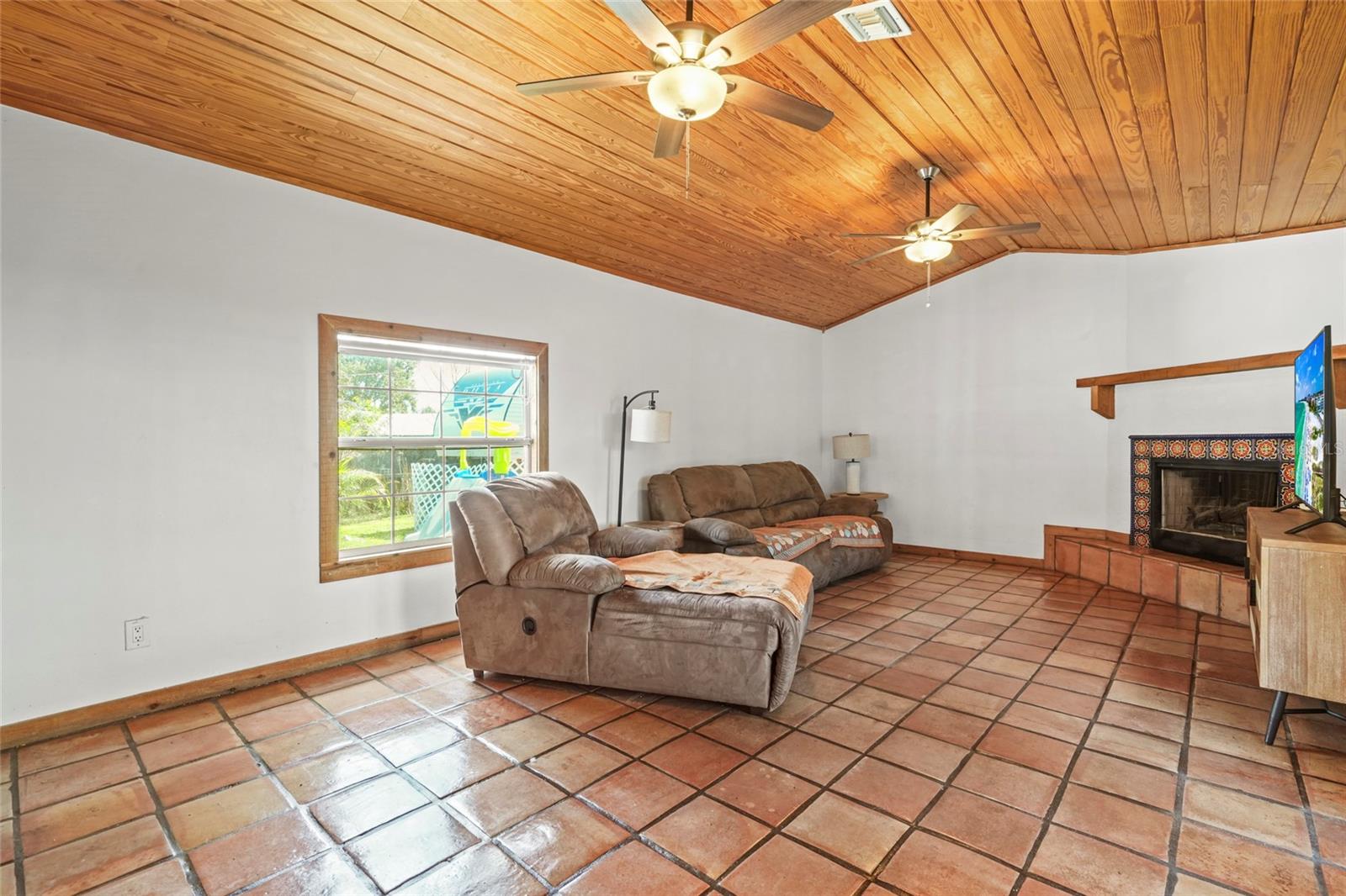 PORT ST LUCIE SEC 34 - Residential