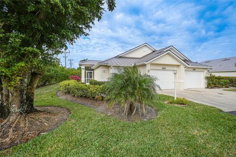 Photo of 530 Islamorada Boulevard, Punta Gorda, FL 33955 (MLS # C7502905)