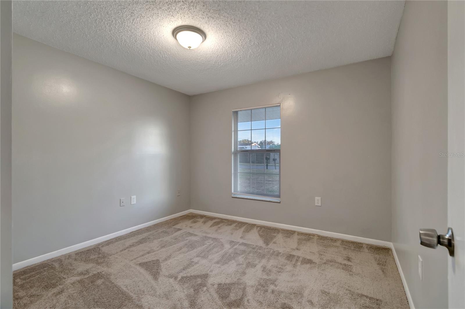 SOUTH LAKELAND HEIGHTS - Residential