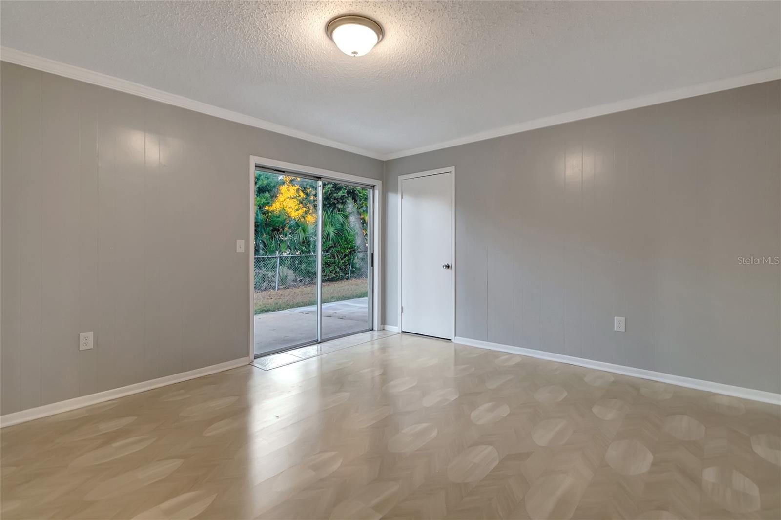 SOUTH LAKELAND HEIGHTS - Residential