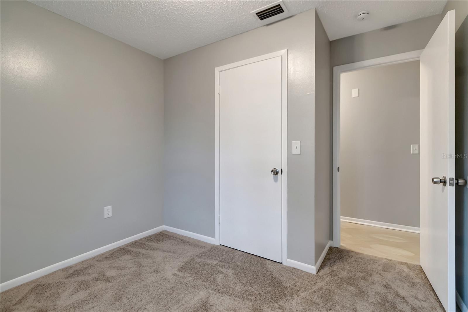 SOUTH LAKELAND HEIGHTS - Residential