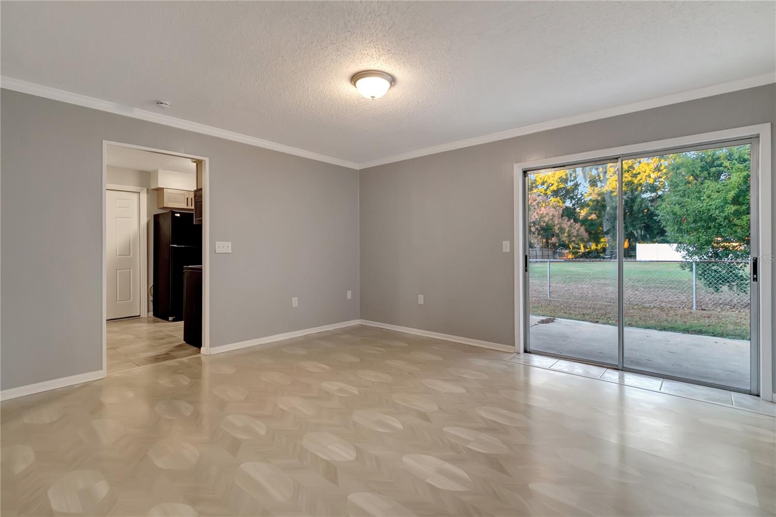 SOUTH LAKELAND HEIGHTS - Residential