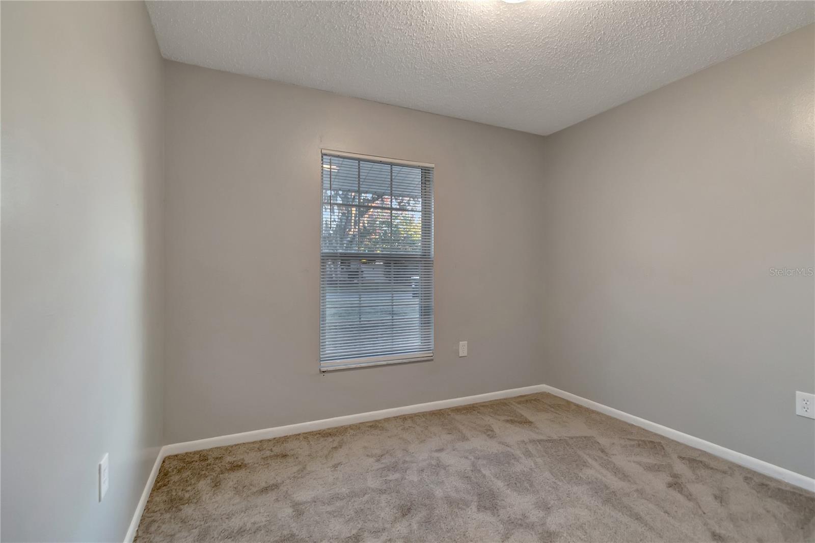 SOUTH LAKELAND HEIGHTS - Residential