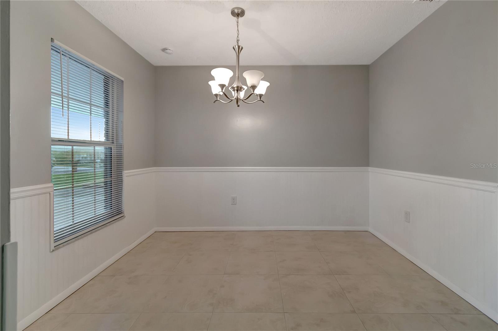 SOUTH LAKELAND HEIGHTS - Residential