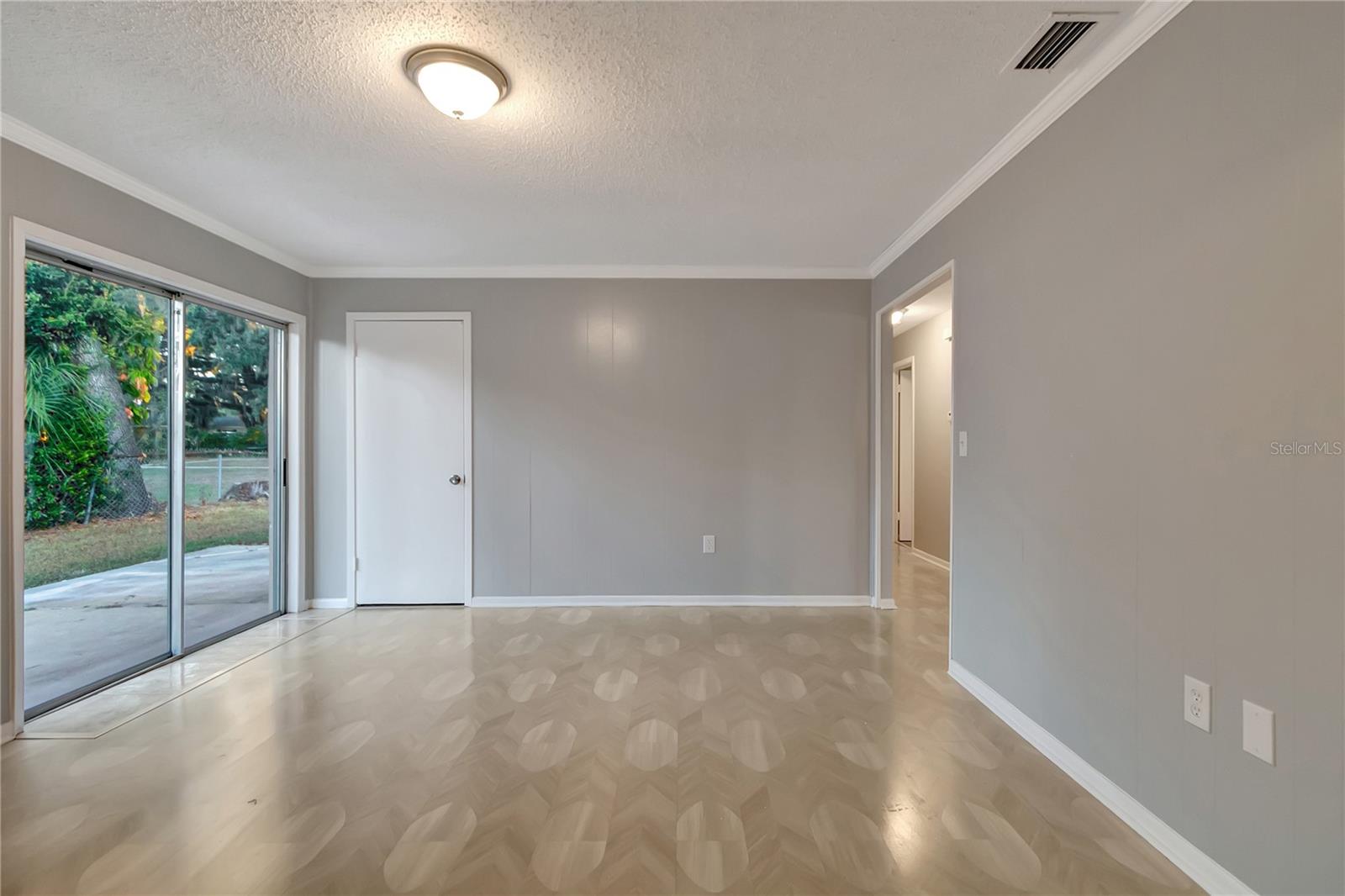 SOUTH LAKELAND HEIGHTS - Residential