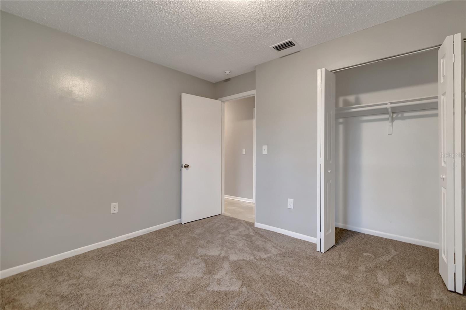 SOUTH LAKELAND HEIGHTS - Residential