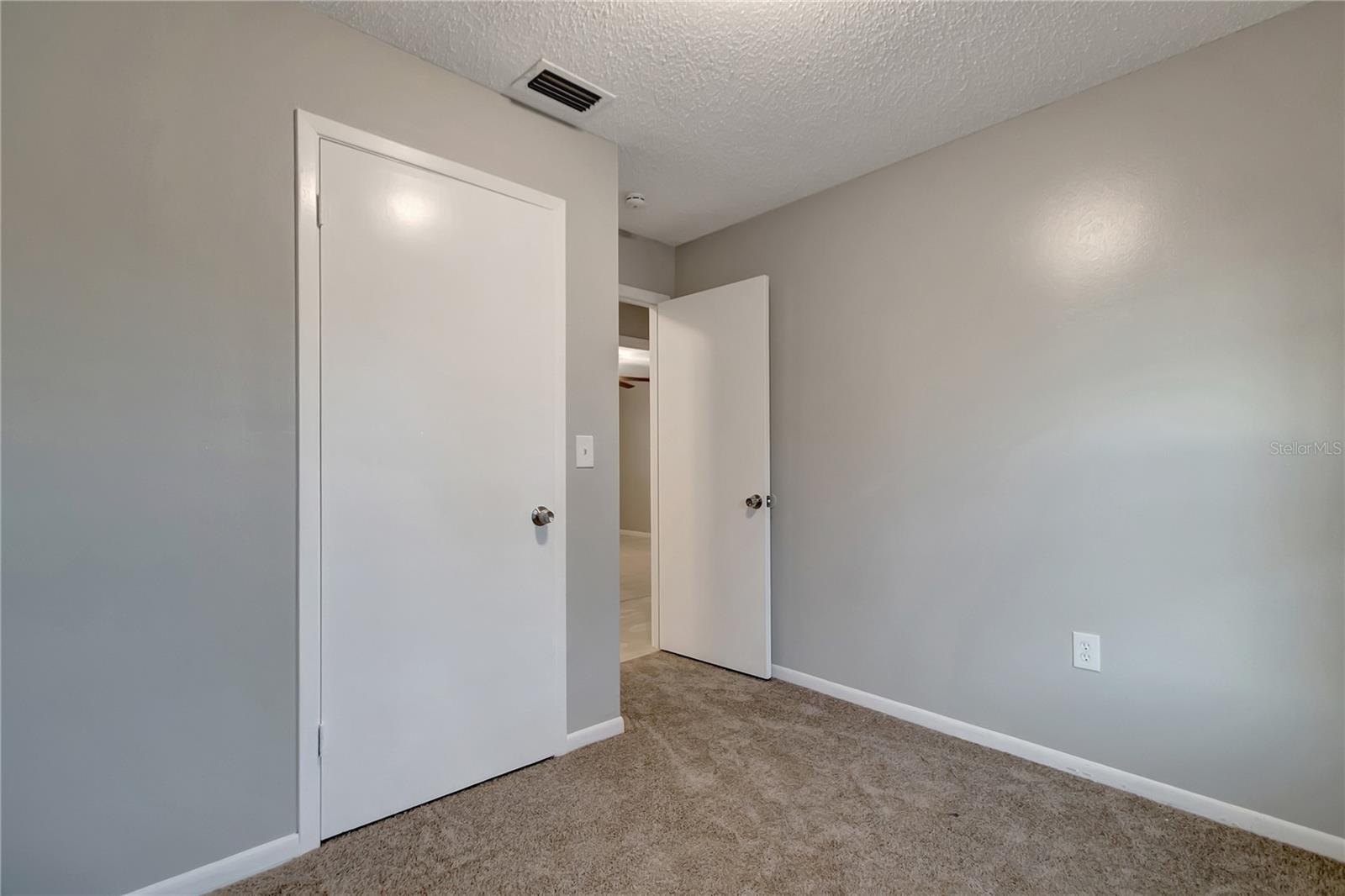 SOUTH LAKELAND HEIGHTS - Residential