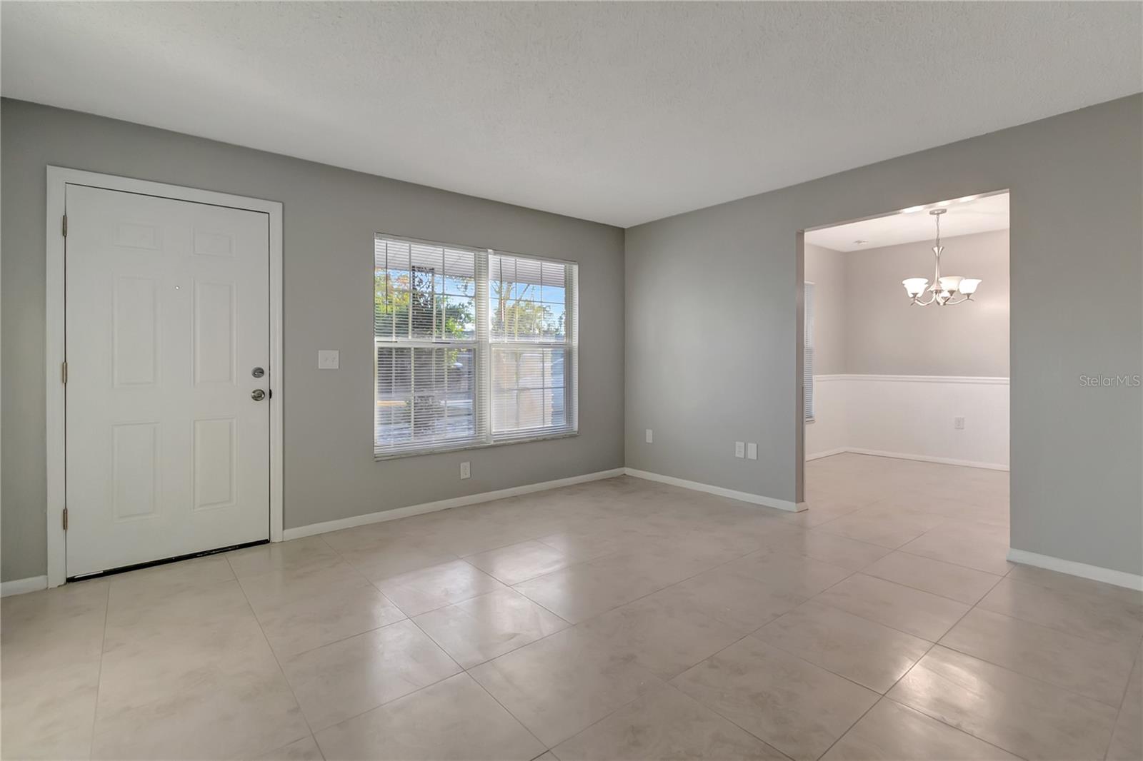 SOUTH LAKELAND HEIGHTS - Residential