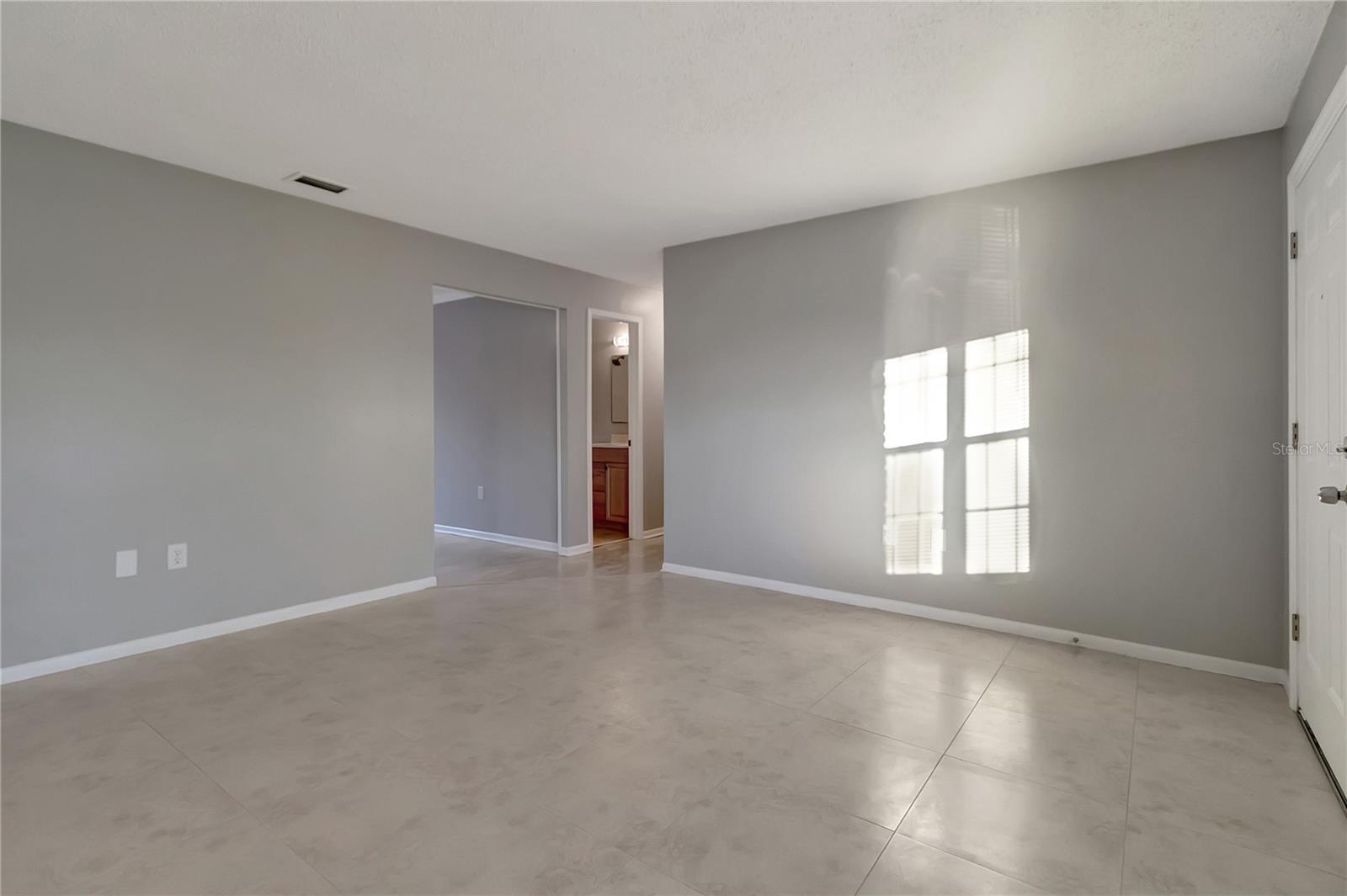 SOUTH LAKELAND HEIGHTS - Residential