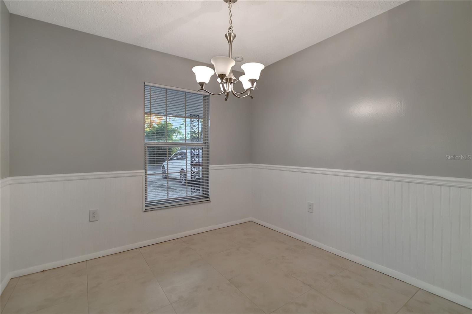 SOUTH LAKELAND HEIGHTS - Residential