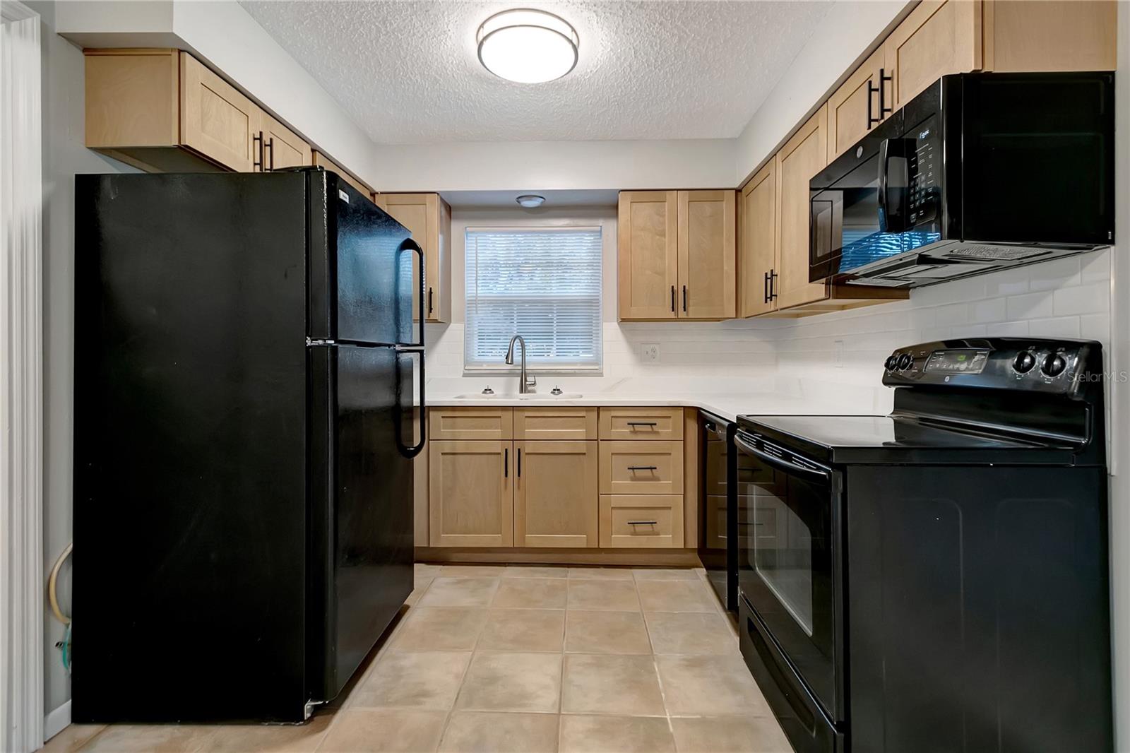 SOUTH LAKELAND HEIGHTS - Residential