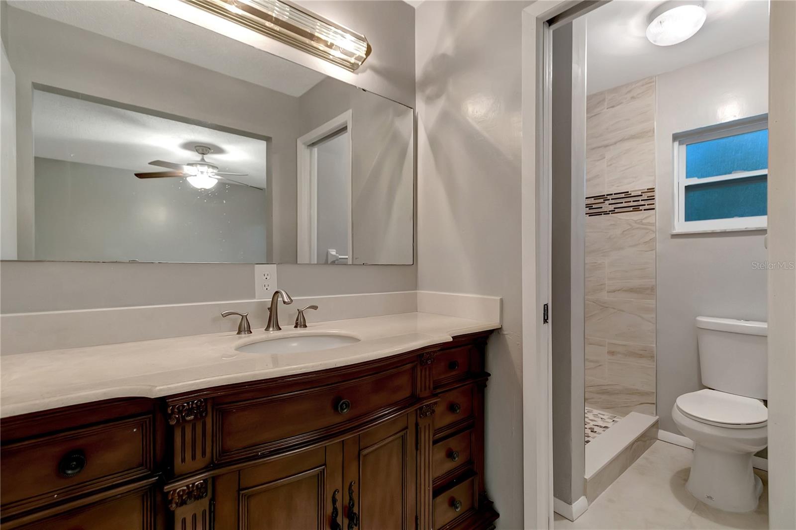 SOUTH LAKELAND HEIGHTS - Residential