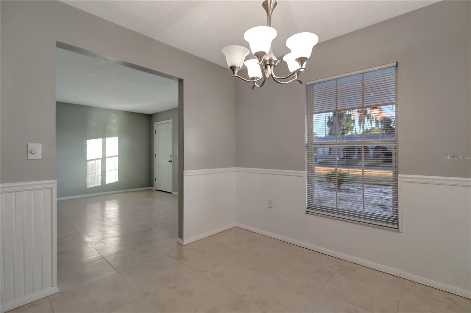 SOUTH LAKELAND HEIGHTS - Residential