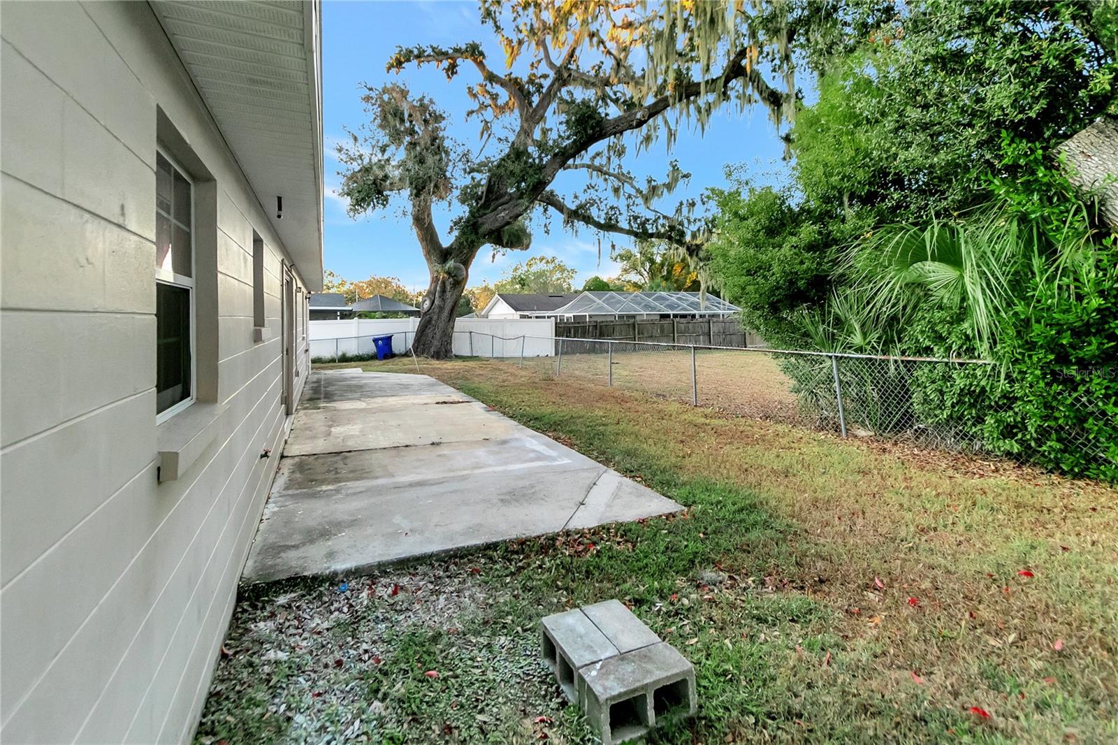 SOUTH LAKELAND HEIGHTS - Residential