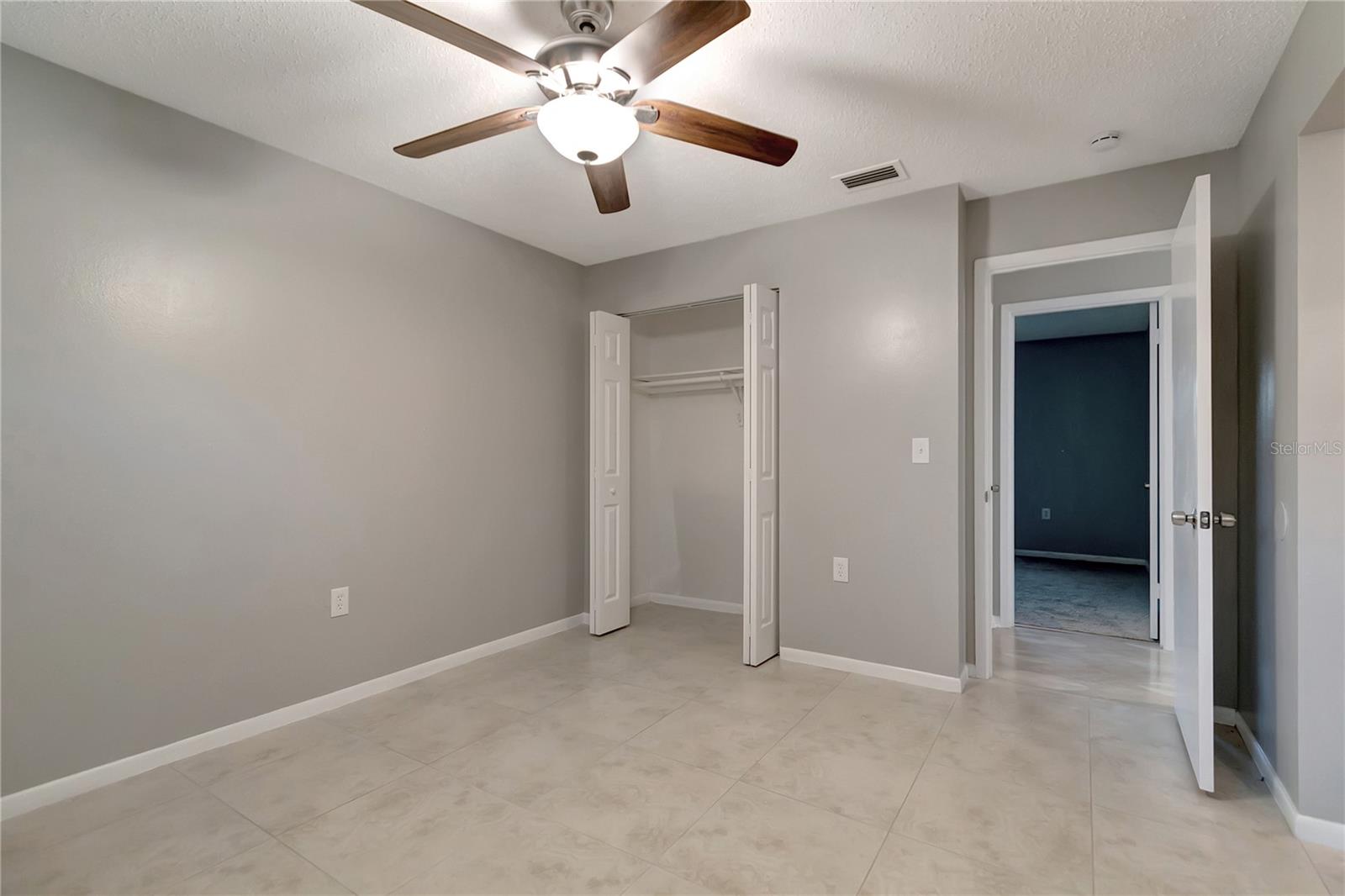 SOUTH LAKELAND HEIGHTS - Residential