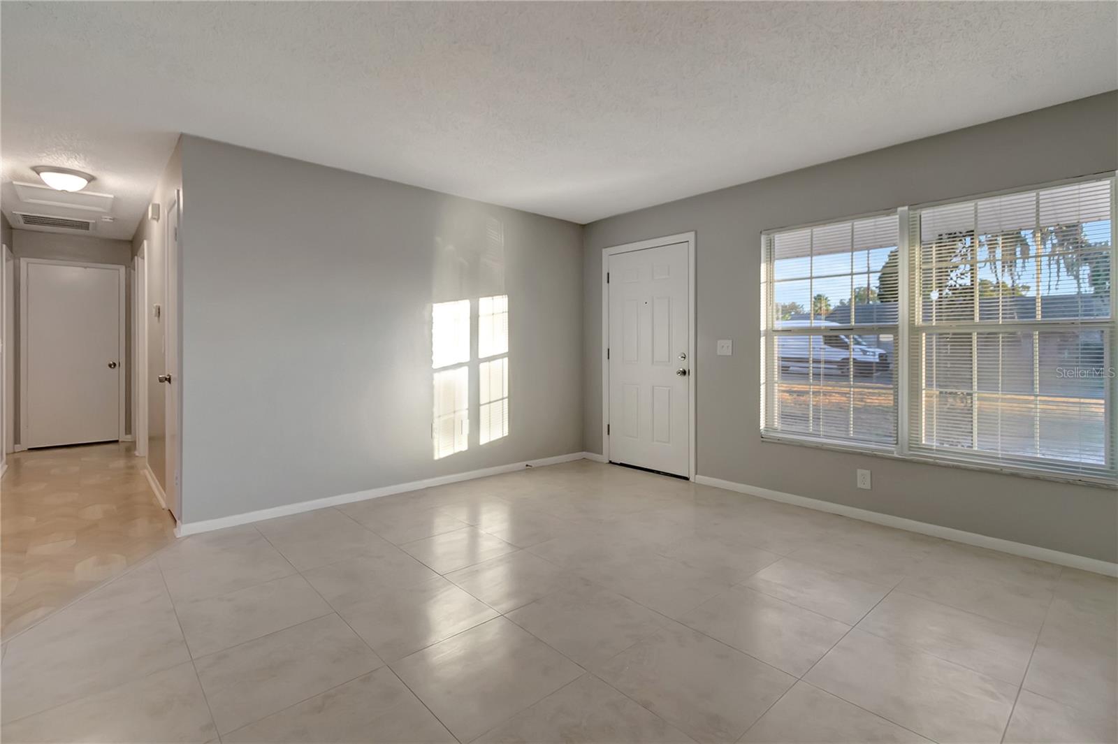 SOUTH LAKELAND HEIGHTS - Residential