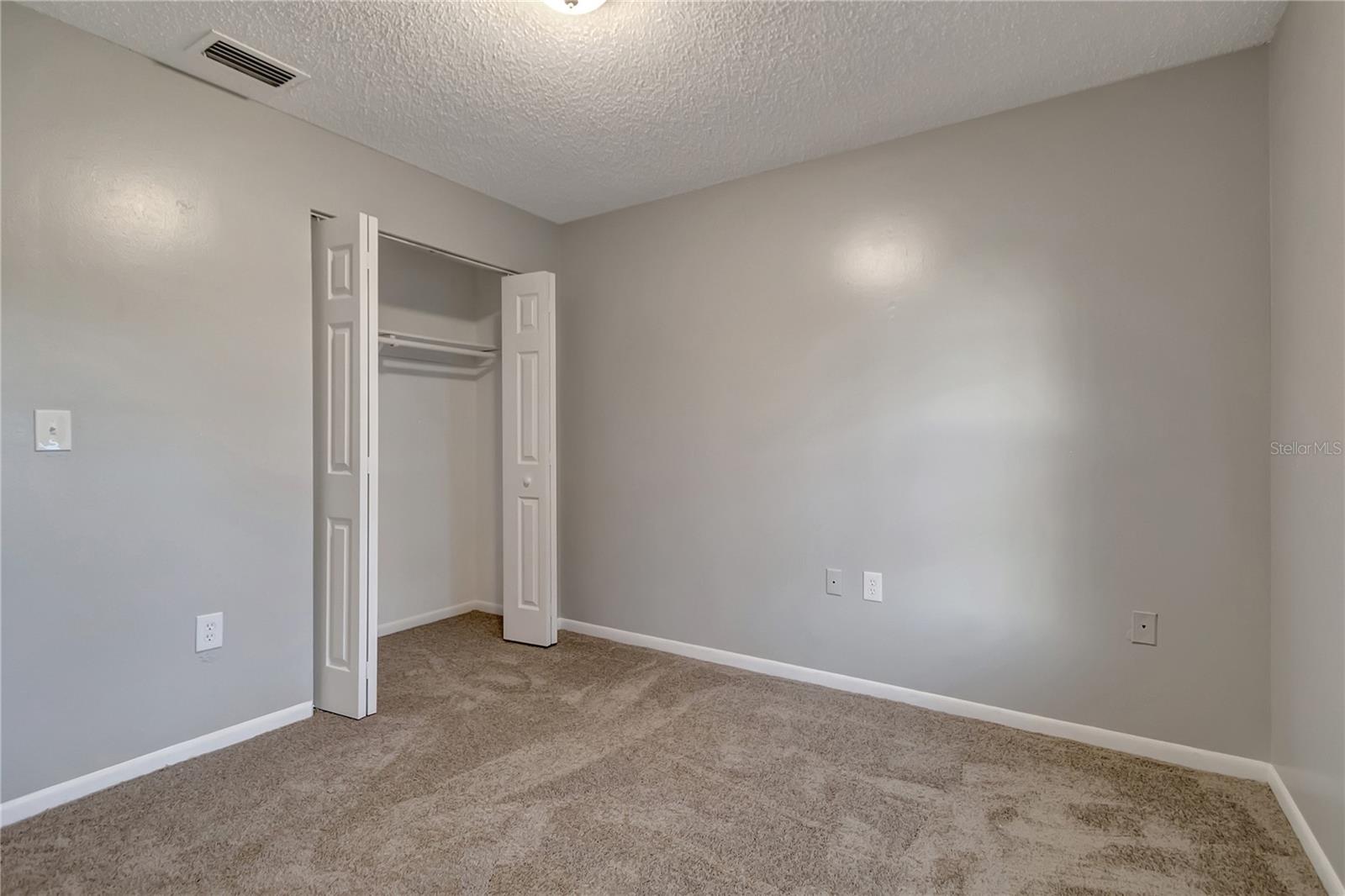 SOUTH LAKELAND HEIGHTS - Residential