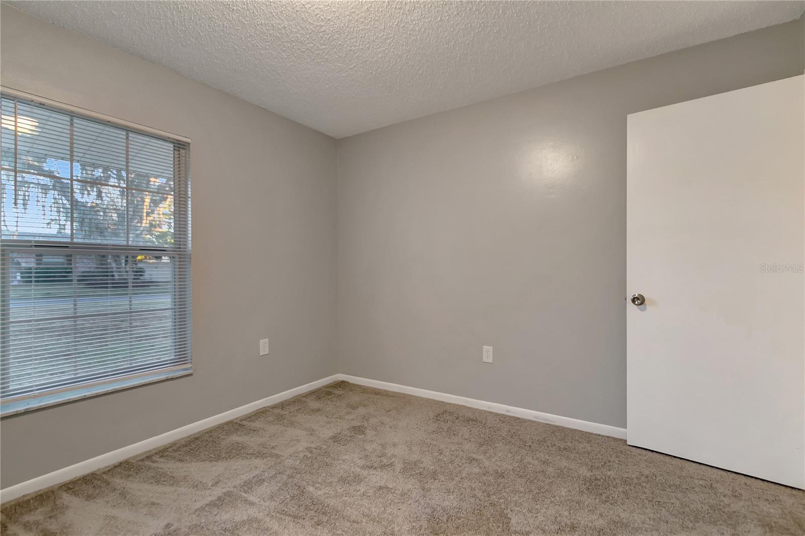 SOUTH LAKELAND HEIGHTS - Residential