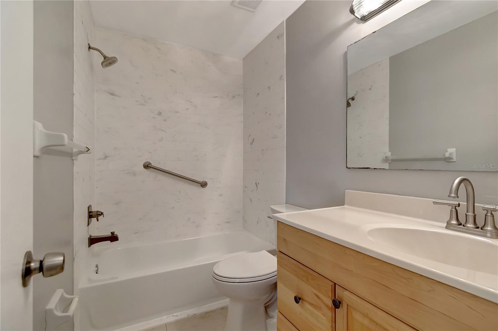 SOUTH LAKELAND HEIGHTS - Residential