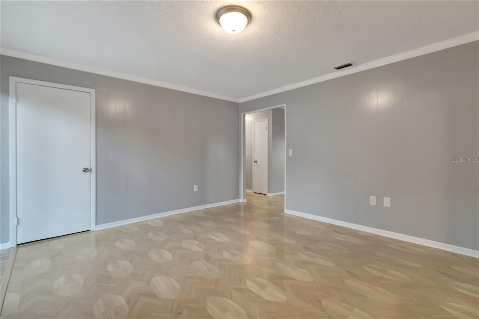 SOUTH LAKELAND HEIGHTS - Residential