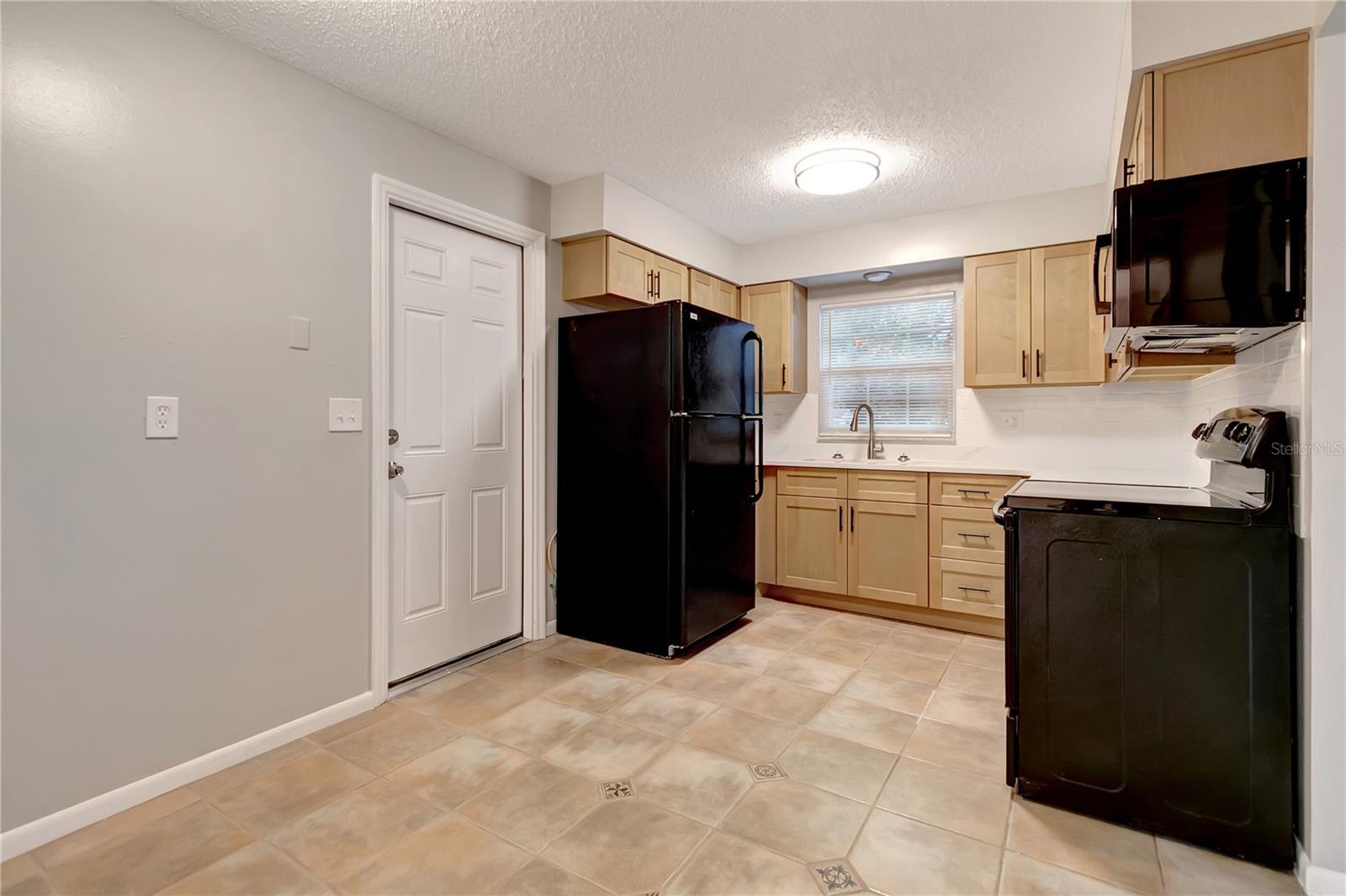 SOUTH LAKELAND HEIGHTS - Residential