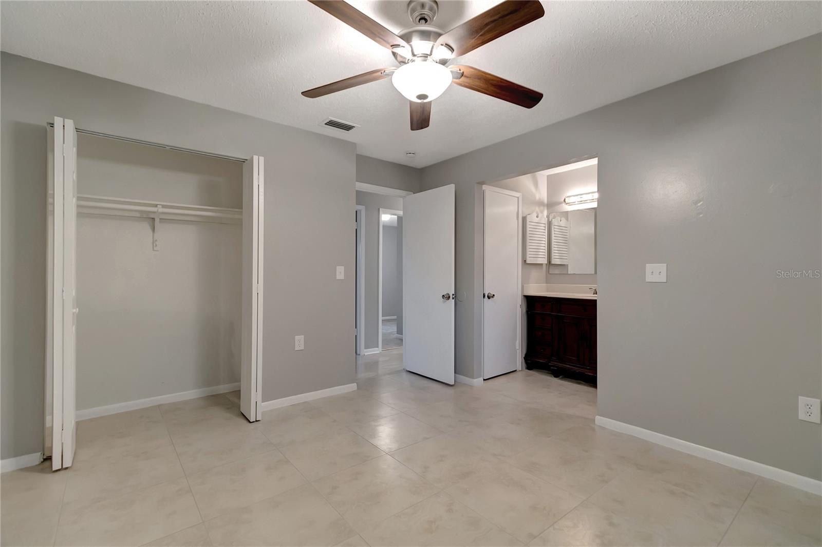 SOUTH LAKELAND HEIGHTS - Residential