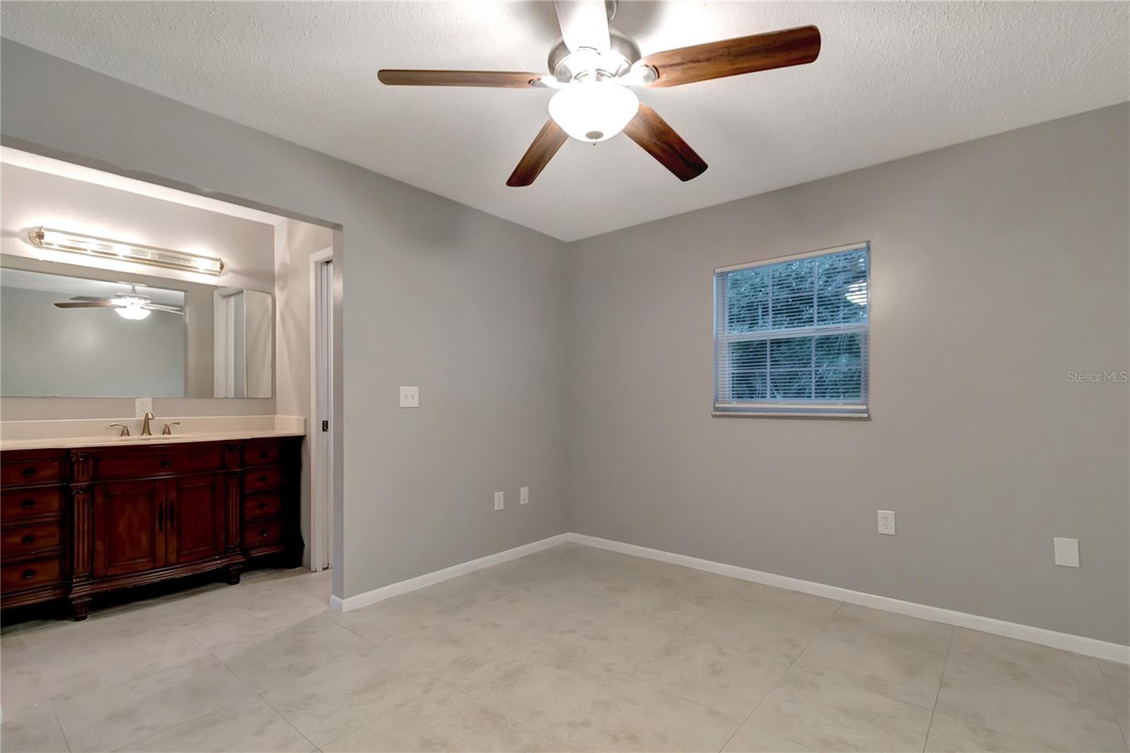 SOUTH LAKELAND HEIGHTS - Residential