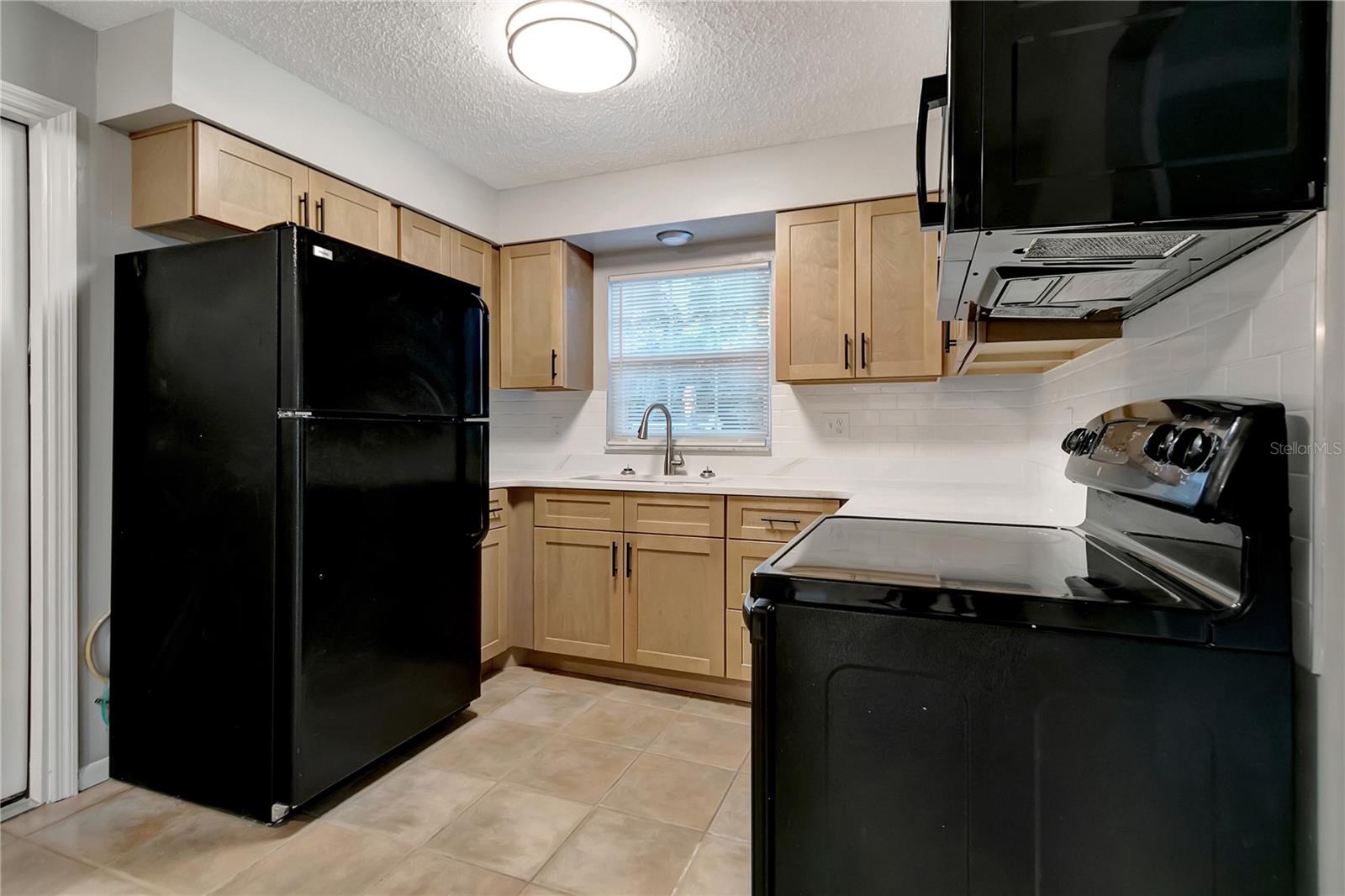 SOUTH LAKELAND HEIGHTS - Residential