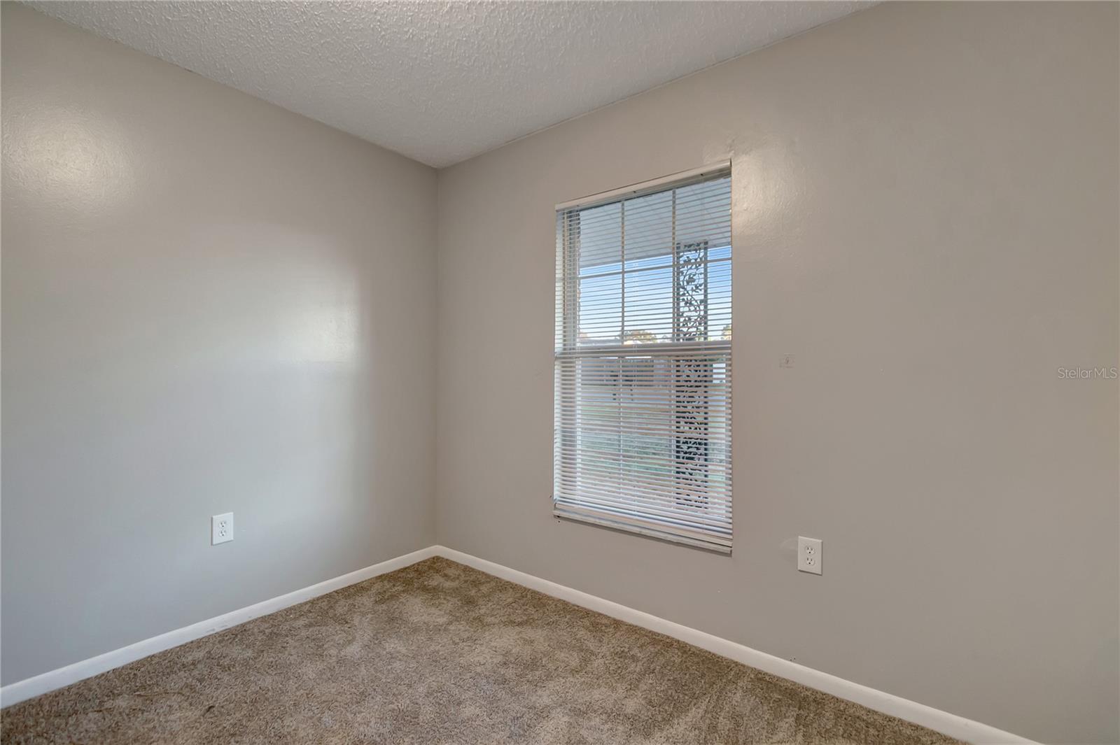 SOUTH LAKELAND HEIGHTS - Residential