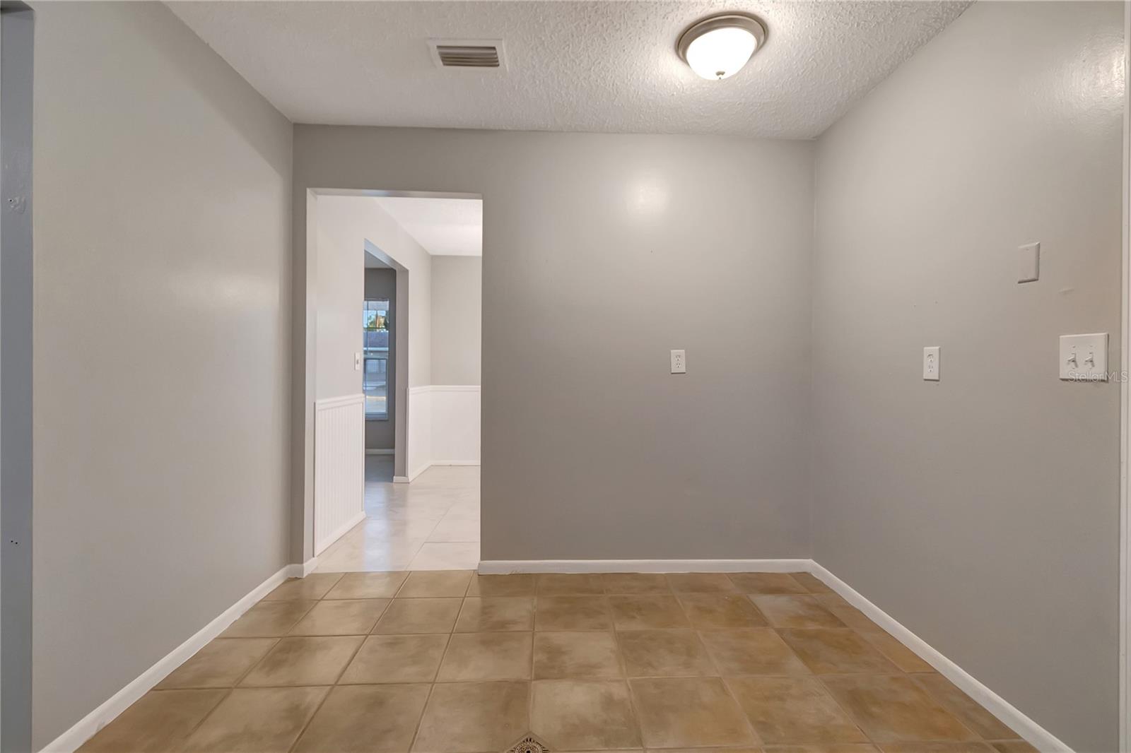 SOUTH LAKELAND HEIGHTS - Residential