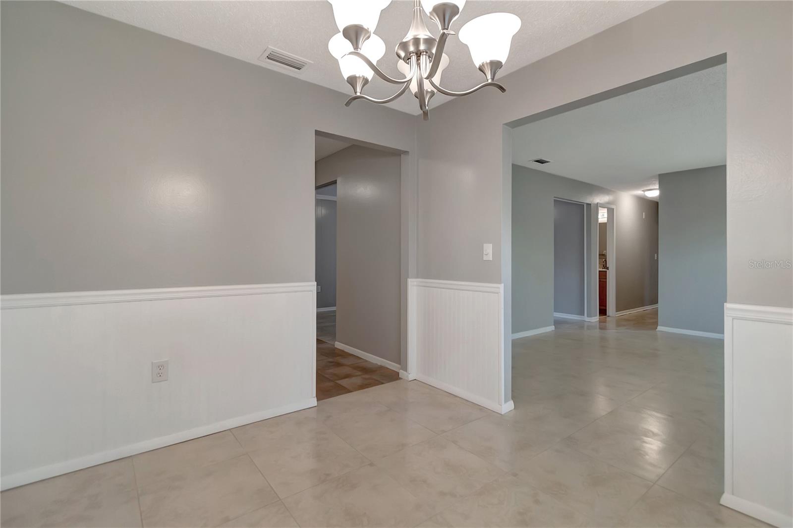 SOUTH LAKELAND HEIGHTS - Residential