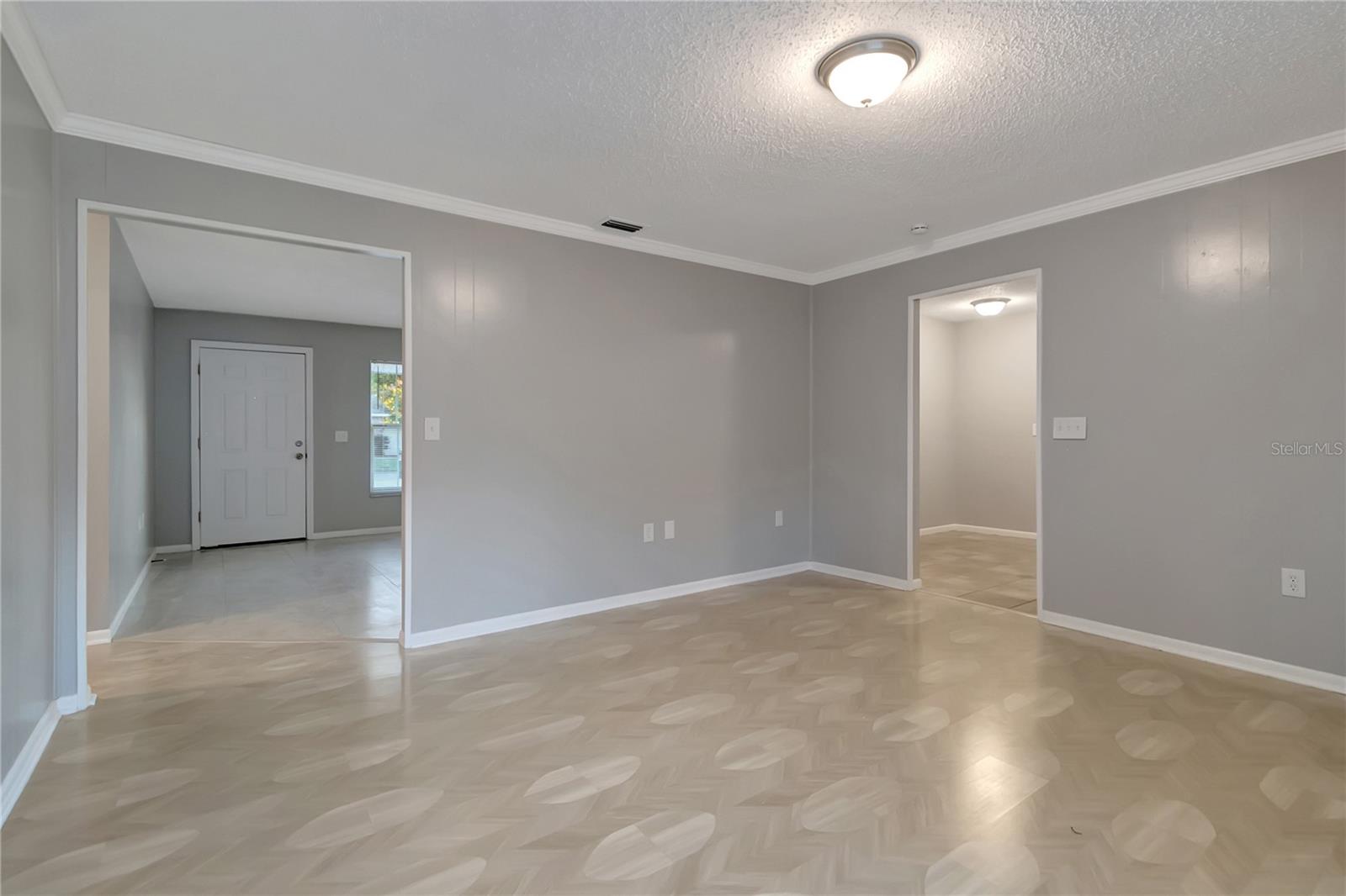 SOUTH LAKELAND HEIGHTS - Residential