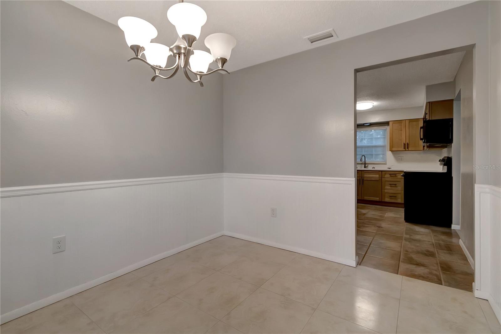 SOUTH LAKELAND HEIGHTS - Residential