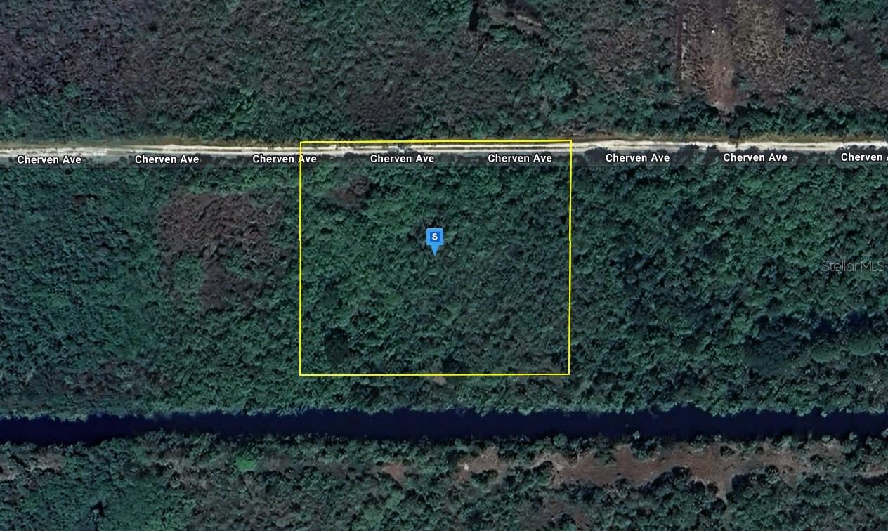 Similar Properties