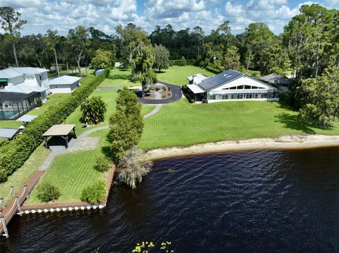 A home in ORLANDO