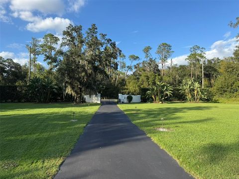 A home in ORLANDO