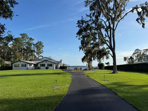 A home in ORLANDO