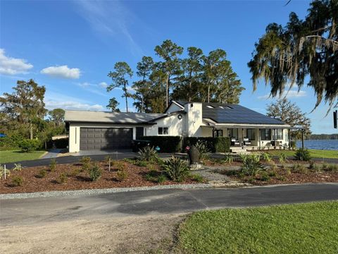 A home in ORLANDO