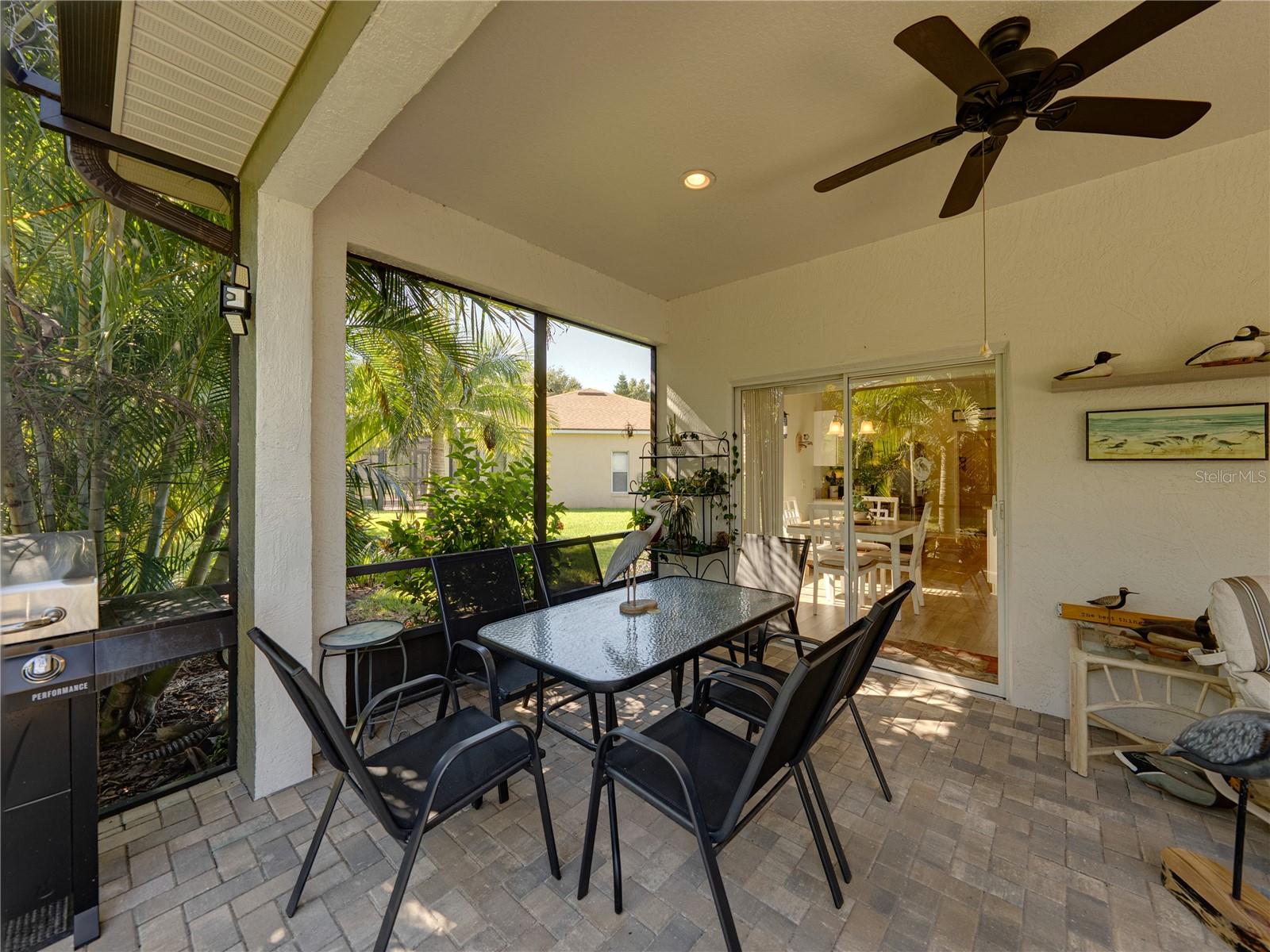 LAKE ASHTON GOLF CLUB PH 01 - Residential