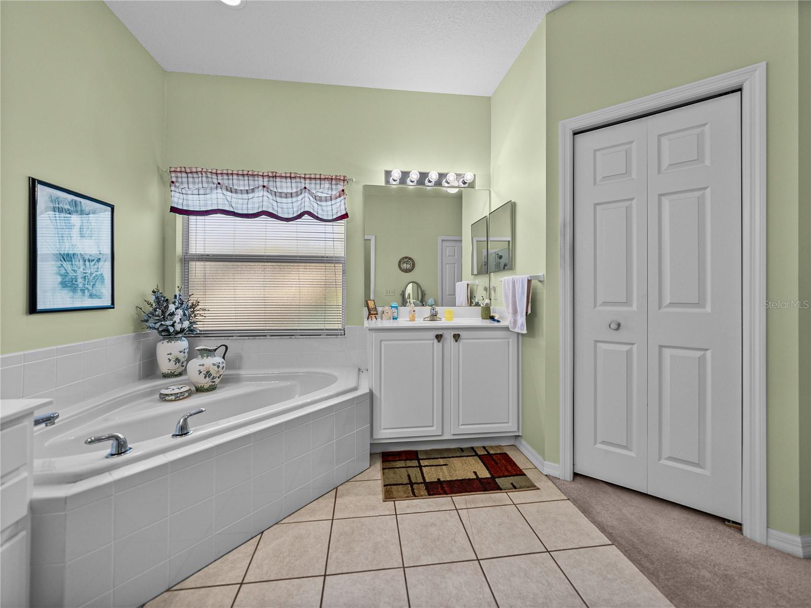 LAKE ASHTON GOLF CLUB PH 01 - Residential