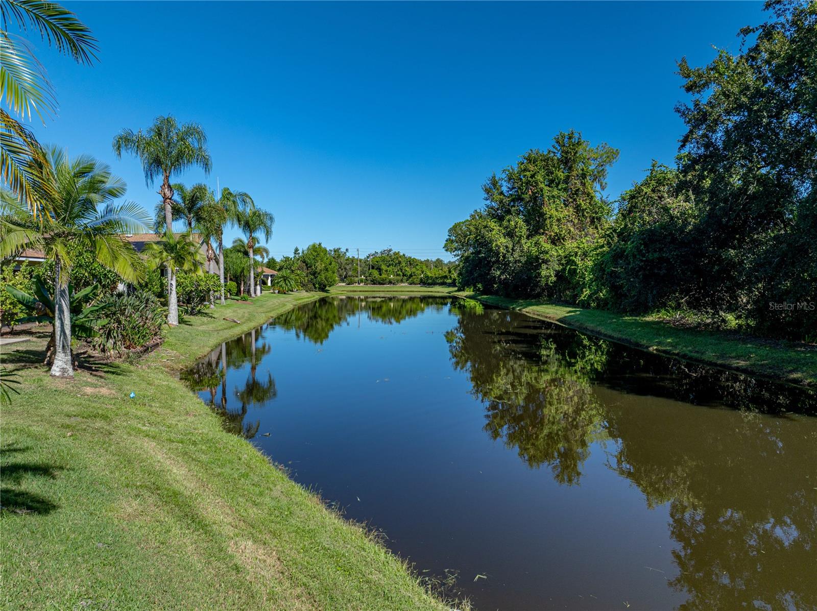LAKE ASHTON GOLF CLUB PH 01 - Residential