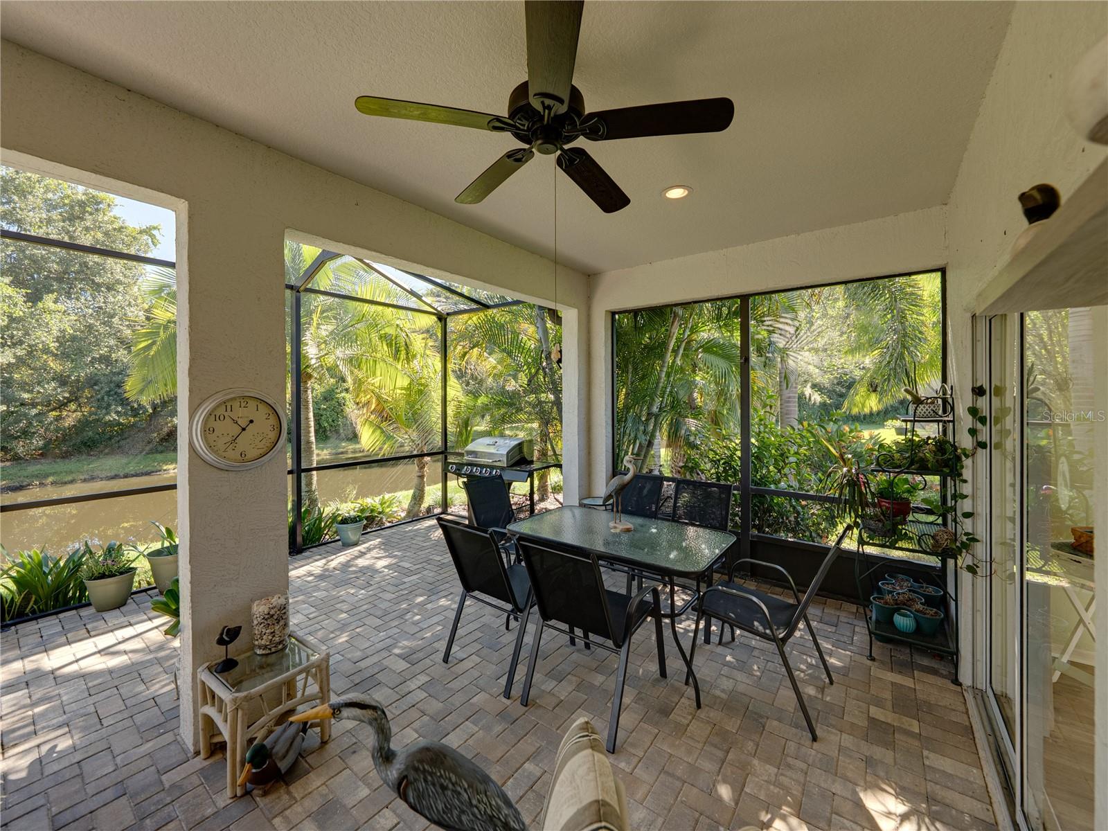 LAKE ASHTON GOLF CLUB PH 01 - Residential