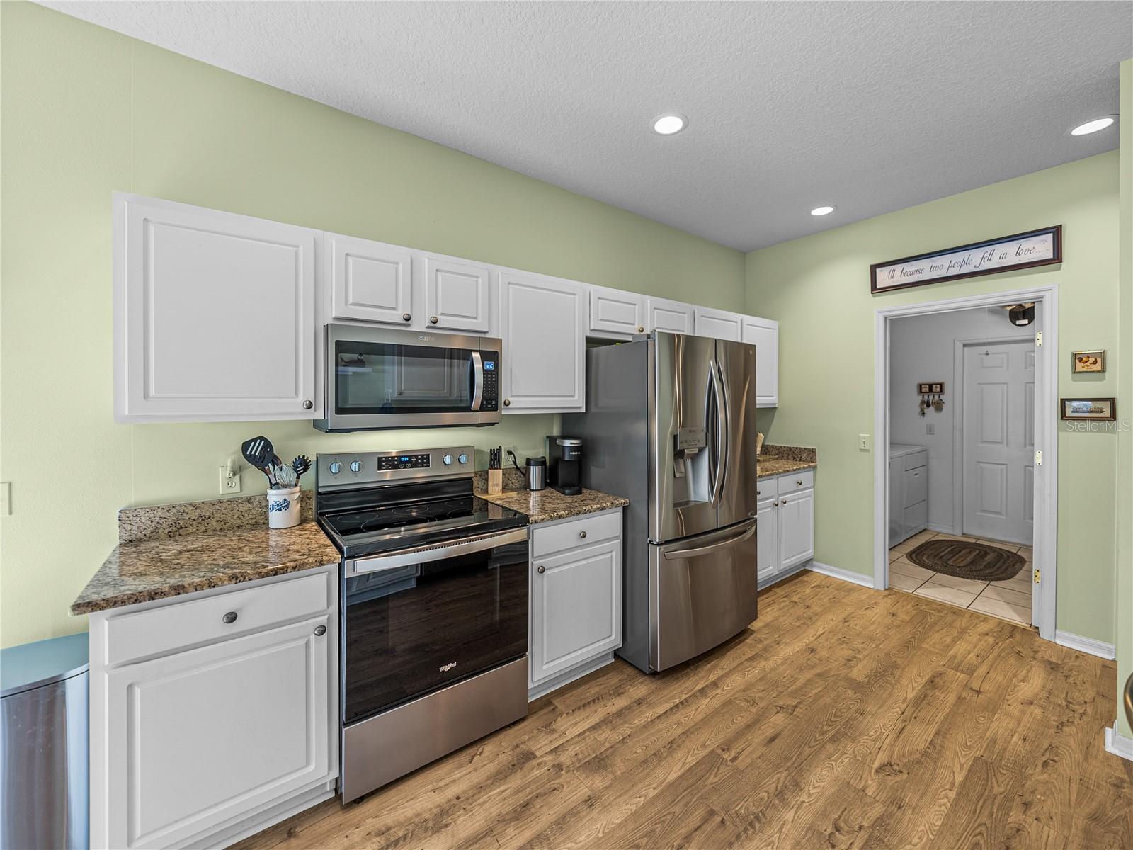 LAKE ASHTON GOLF CLUB PH 01 - Residential