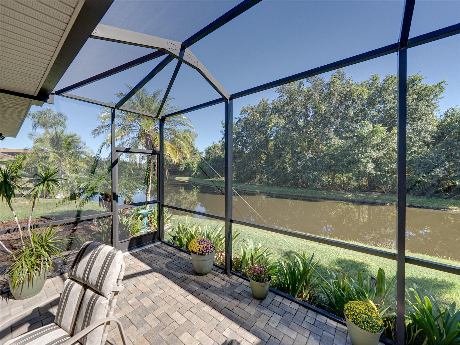 LAKE ASHTON GOLF CLUB PH 01 - Residential