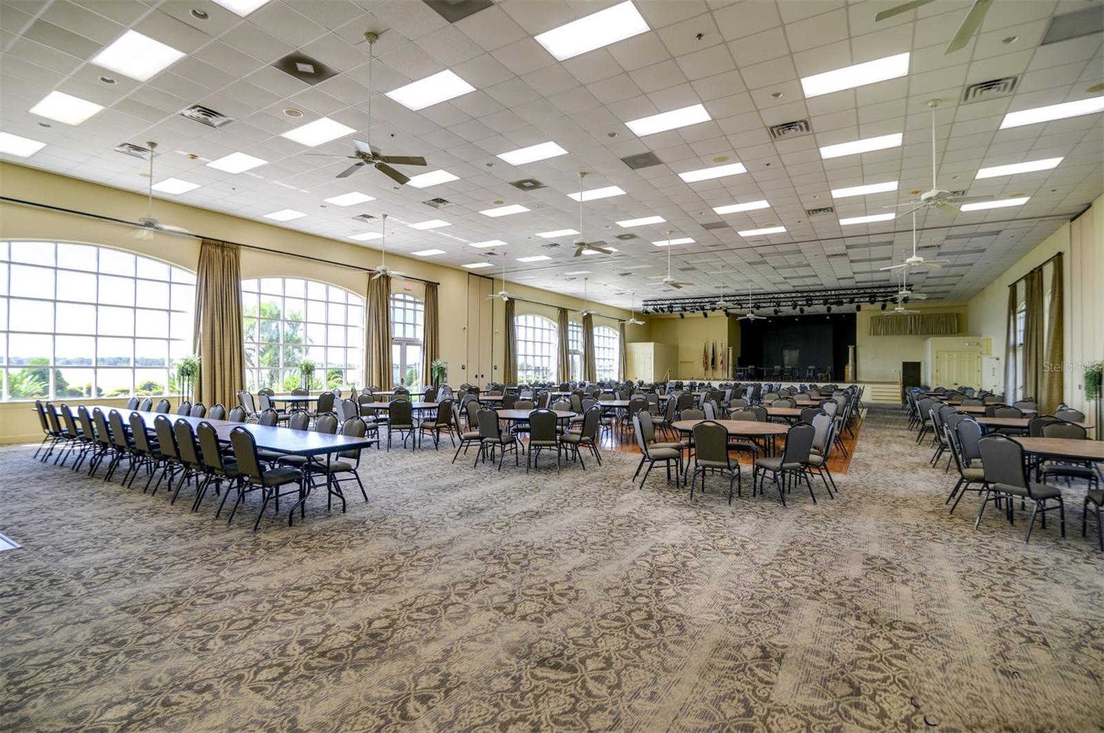 LAKE ASHTON GOLF CLUB PH 01 - Residential