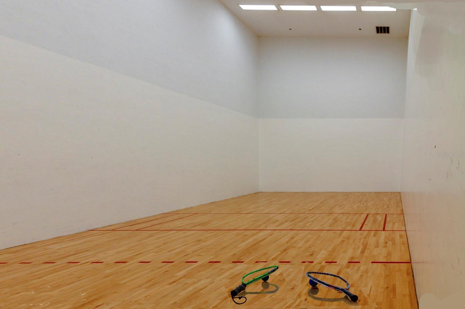 LAKE ASHTON GOLF CLUB PH 01 - Residential