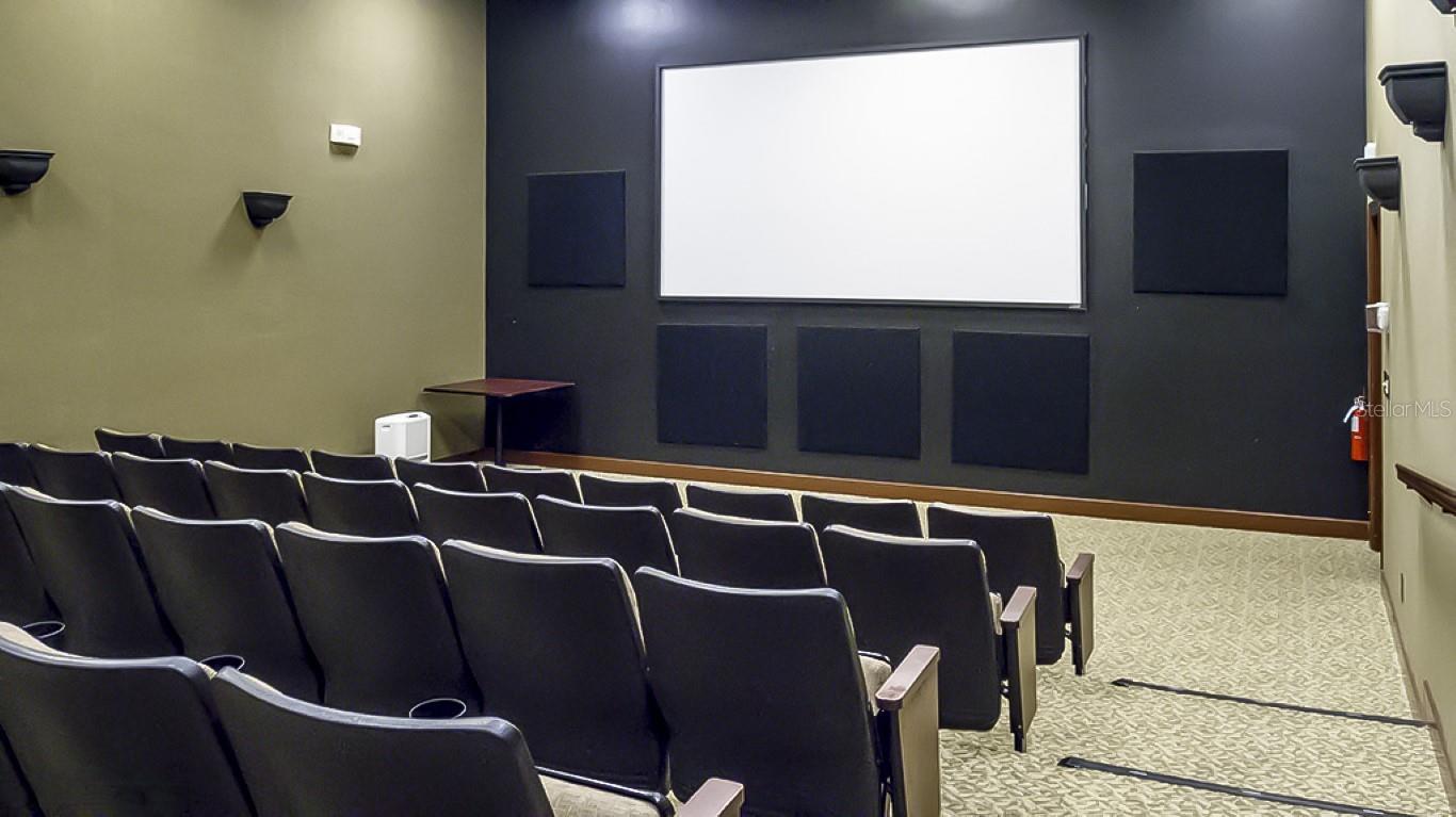 LAKE ASHTON GOLF CLUB PH 01 - Residential