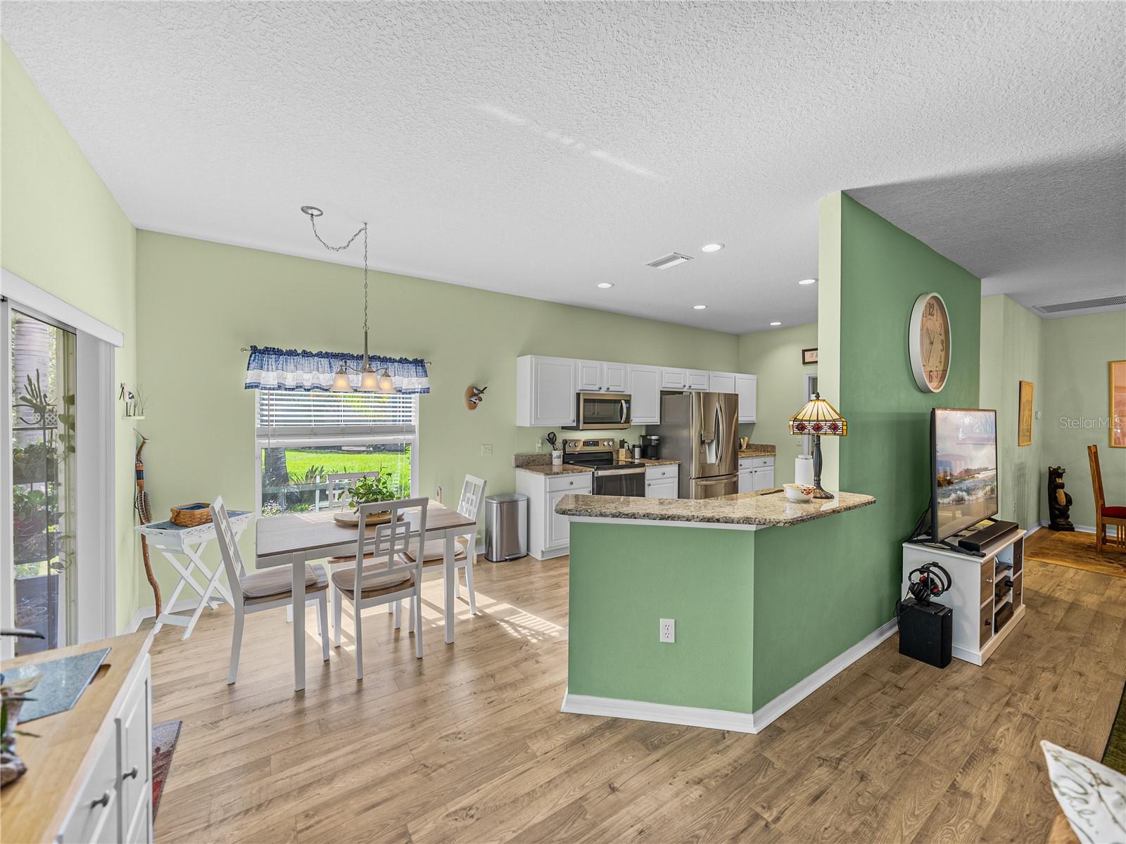 LAKE ASHTON GOLF CLUB PH 01 - Residential