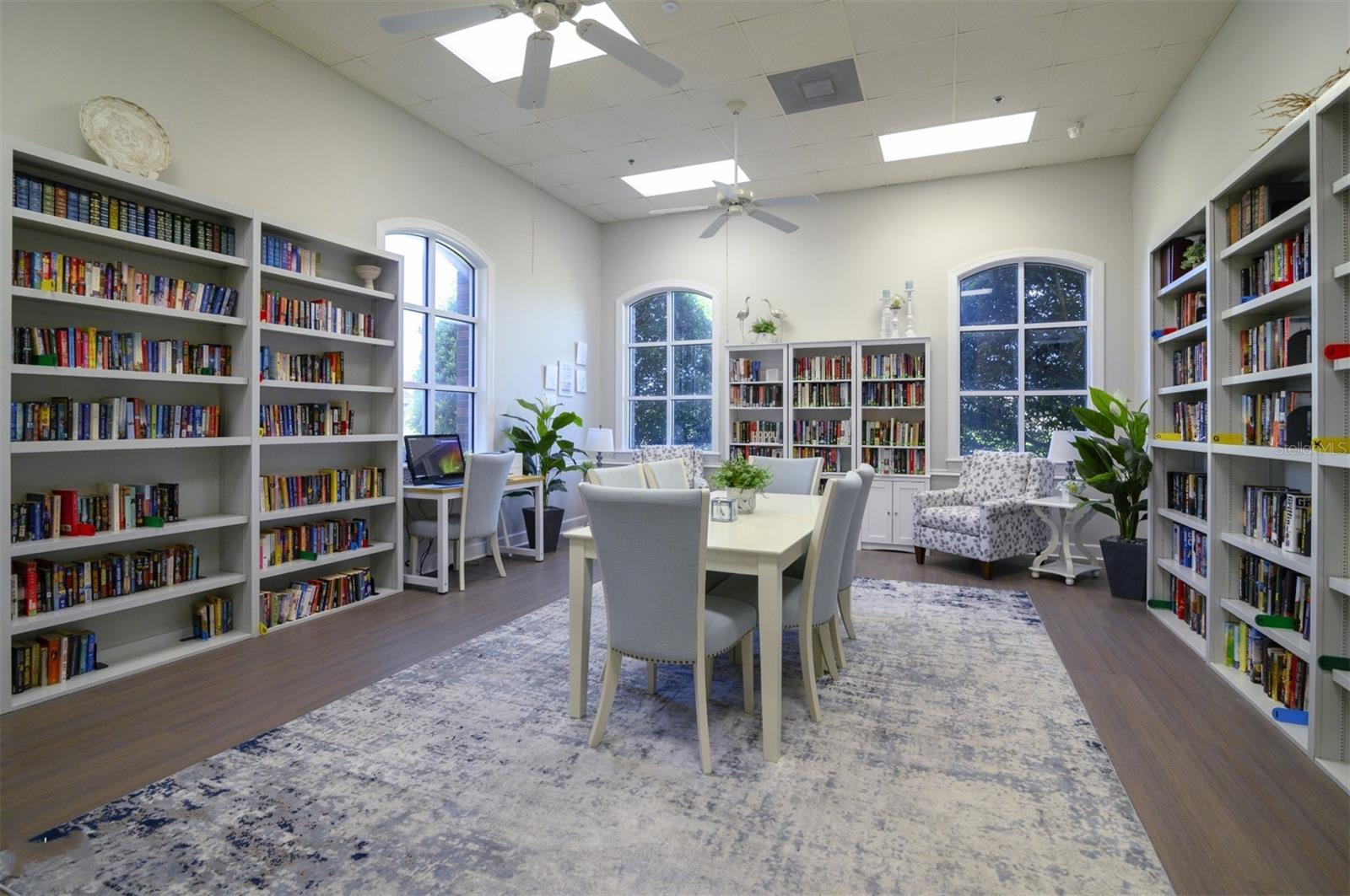 LAKE ASHTON GOLF CLUB PH 01 - Residential